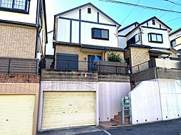 物件画像 枚方市香里ケ丘10丁目