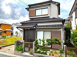 物件画像 大阪府枚方市黄金野2丁目35−11