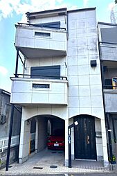 物件画像 交野市私部6丁目