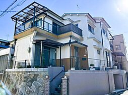 物件画像 枚方市松丘町