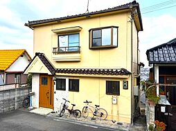 物件画像 香里ケ丘6丁目