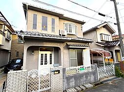 物件画像 交野市幾野1丁目