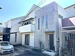 物件画像 交野市向井田二丁目