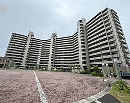 物件画像 メゾンドール・ラーバン和泉1番館