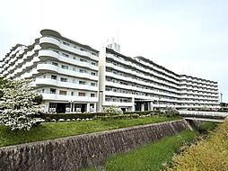 物件画像 ディオ・フェルティ枚方