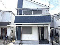 物件画像 枚方市出口5丁目