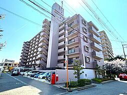 物件画像 レックス・シティ枚方