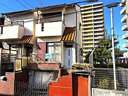 物件画像 枚方市天之川町