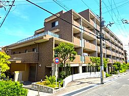 物件画像 香里ケ丘7丁目 アーバンライフ