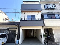 物件画像 枚方市出口3丁目