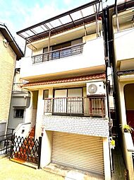 物件画像 枚方市渚南町39