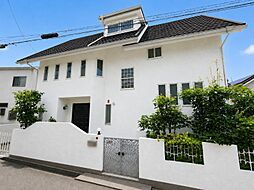 物件画像 枚方市茄子作北町
