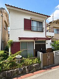 物件画像 枚方市黄金野一丁目