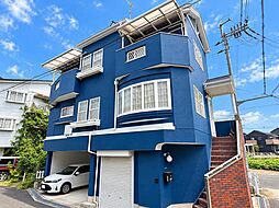 物件画像 枚方市交北１丁目