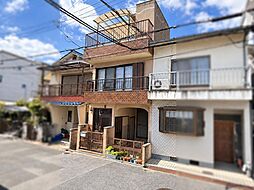 物件画像 寝屋川市清水町