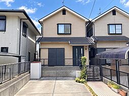 物件画像 香里ケ丘１１丁目