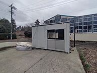 千葉県印西市草深397-29：物件画像／株式会社HRE
