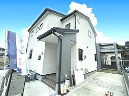 物件画像 中央区仁戸名　11期　全1棟　2号棟