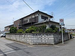 物件画像 市原市君塚