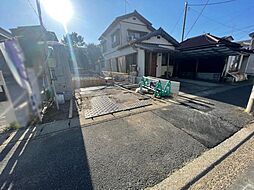 物件画像 花見川区検見川町5丁目