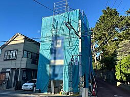 物件画像 船橋市西船1丁目