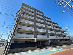 物件画像 レクシオ東習志野