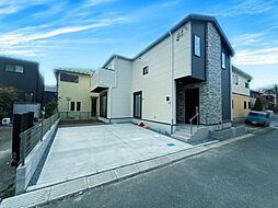 物件画像 屋敷4期