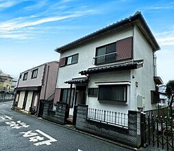 物件画像 藤崎5丁目　中古