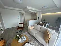 居間