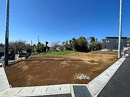 物件画像 藤崎1丁目 全9区画 5区画