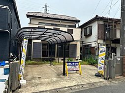物件画像 佐倉市井野 中古戸建