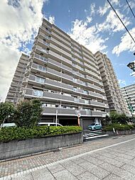 物件画像 グラン・コート大久保2セントラルアベニュー171