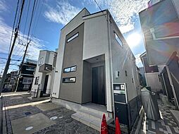 物件画像 坪井東1丁目