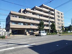 物件画像 ライオンズマンション習志野第3