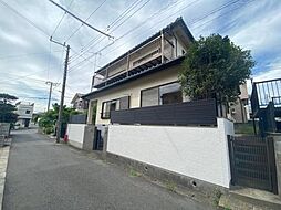 物件画像 藤崎3丁目　中古