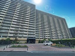 物件画像 シーブレス