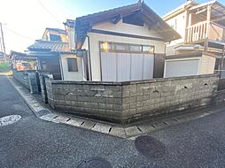 物件画像 仁戸名町　売地