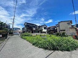 物件画像 東道野辺6丁目