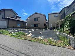 物件画像 南鎌ヶ谷1丁目