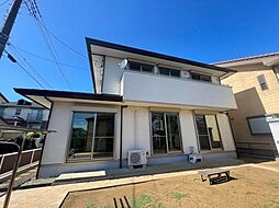 物件画像 井野　中古