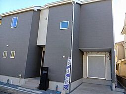 物件画像 LIGNAGE　大日　第3期