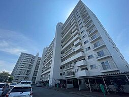 物件画像 幕張ハウス