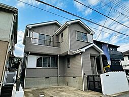 物件画像 花見川区千種町