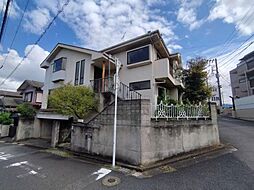 物件画像 畑町 中古