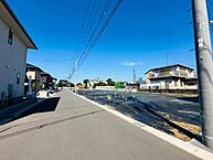 千葉県千葉市若葉区若松町：物件画像