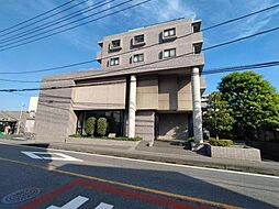 物件画像 レックスハイツ八千代台