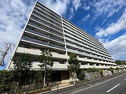 物件画像 ラクラスガーデン