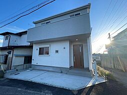 物件画像 大穴北4丁目