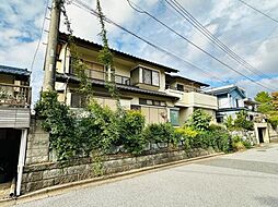 物件画像 千種町 売地