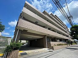 物件画像 ライオンズマンション習志野第三